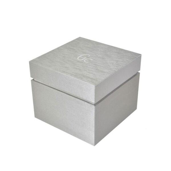 GUESS COLLECTION GCZ18003G9MF