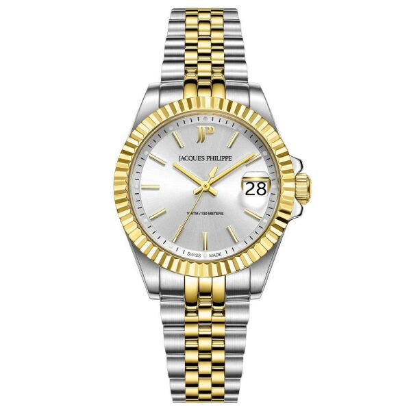 JACQUES PHILIPPE JPQLS587328YG