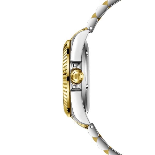 JACQUES PHILIPPE JPQLS587328YG