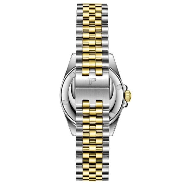 JACQUES PHILIPPE JPQLS587328YG