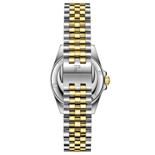 JACQUES PHILIPPE JPQLS587328YG