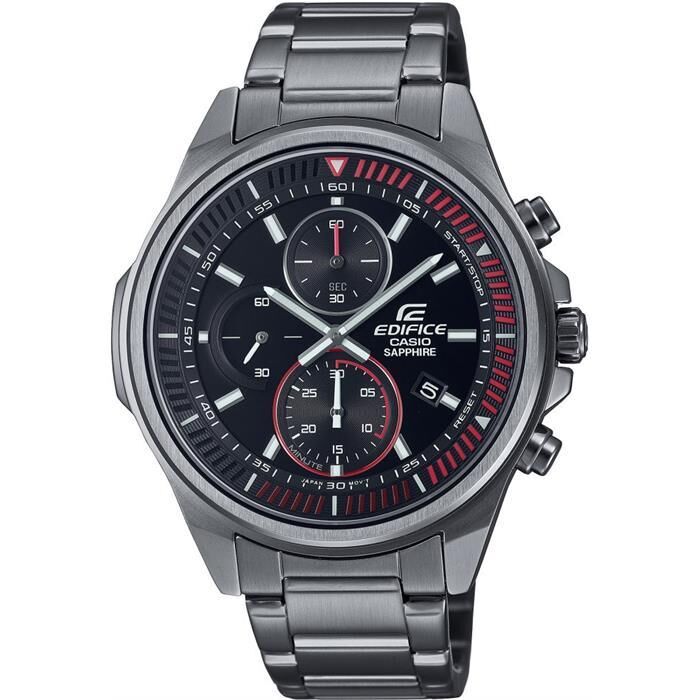 CASIO EFR-S572DC-1AVUDF