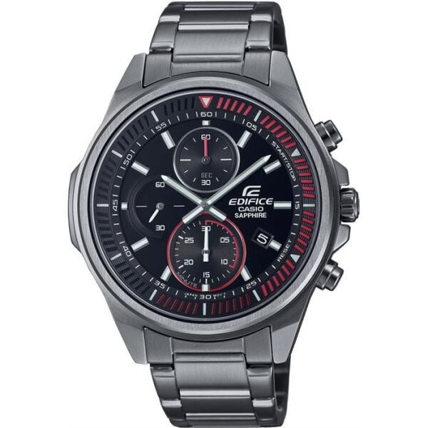 CASIO EFR-S572DC-1AVUDF