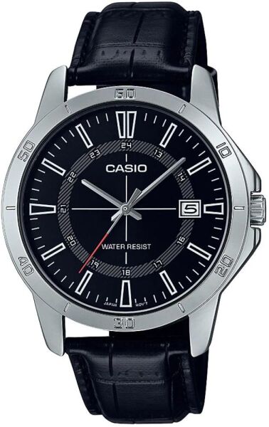 CASIO MTP-V004L-1CUDF