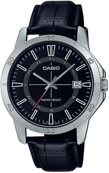 CASIO MTP-V004L-1CUDF