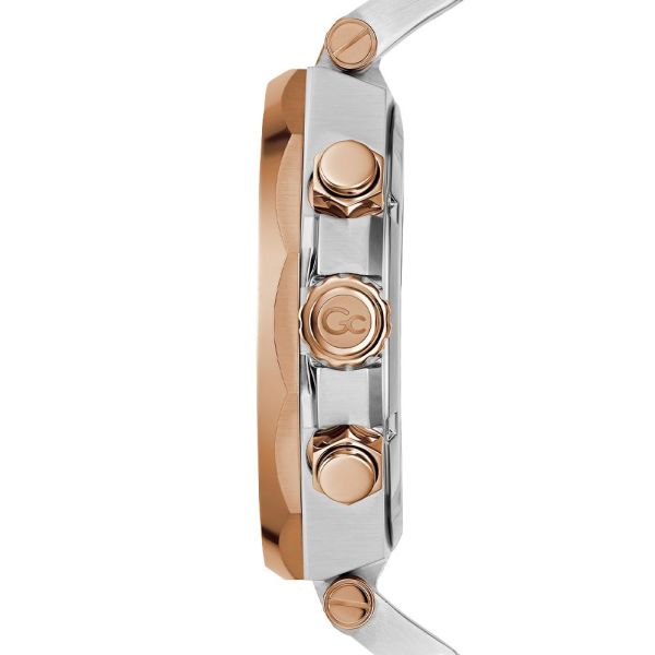 GUESS COLLECTION GCZ18001G2MF