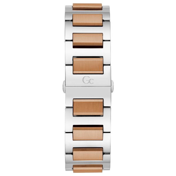 GUESS COLLECTION GCZ18001G2MF