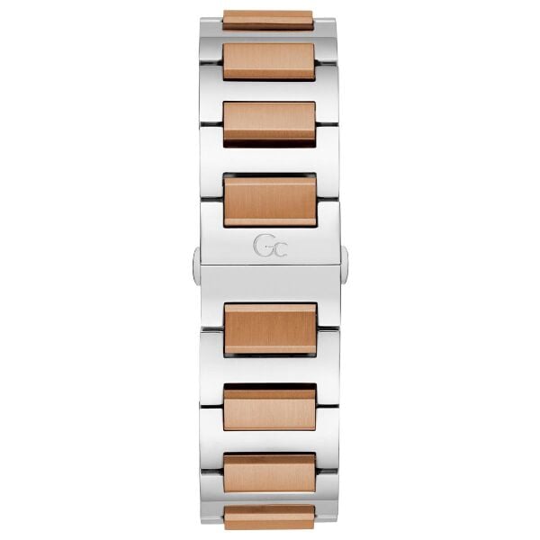 GUESS COLLECTION GCZ18001G2MF