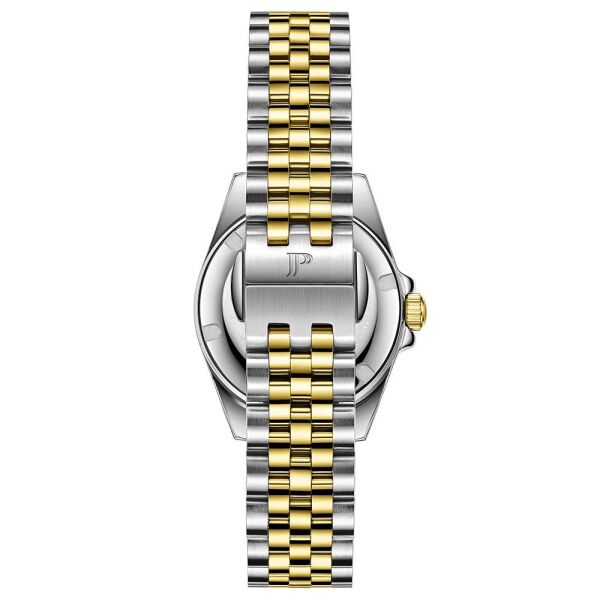 JACQUES PHILIPPE JPQLS5873X8