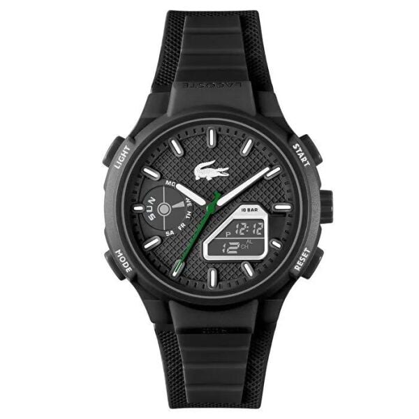 LACOSTE LAC2011365