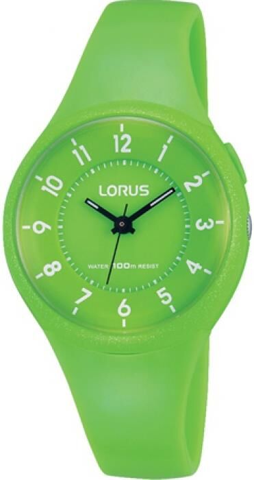 LORUS R2331JX9