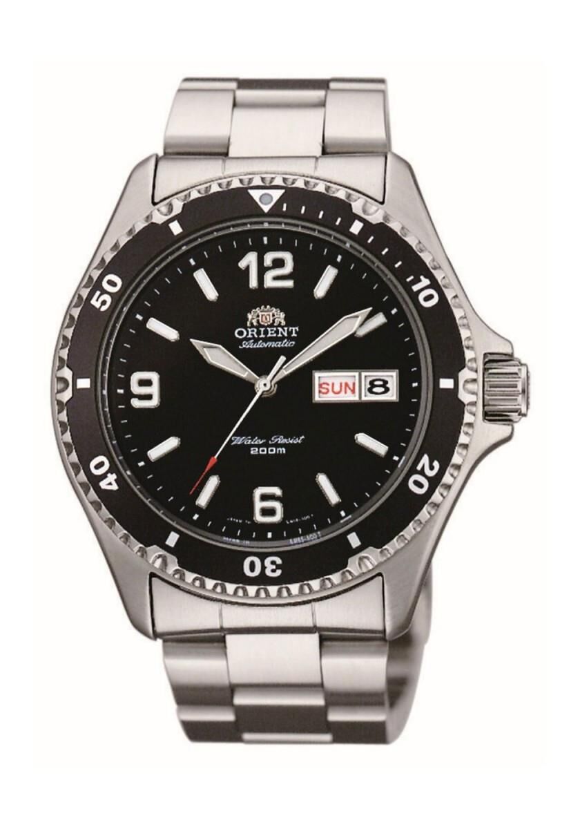 ORIENT FAA02001B9