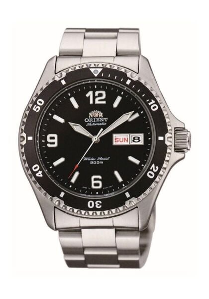 ORIENT FAA02001B9