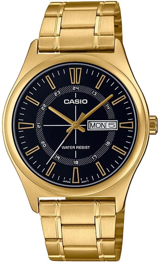 CASIO MTP-V006G-1CUDF