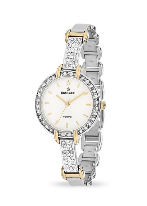 ESSENCE D1022.230