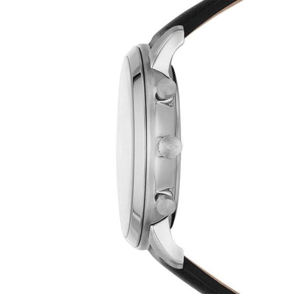 FOSSIL FFS5885
