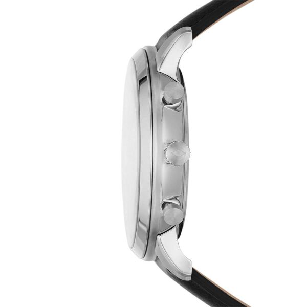 FOSSIL FFS5885