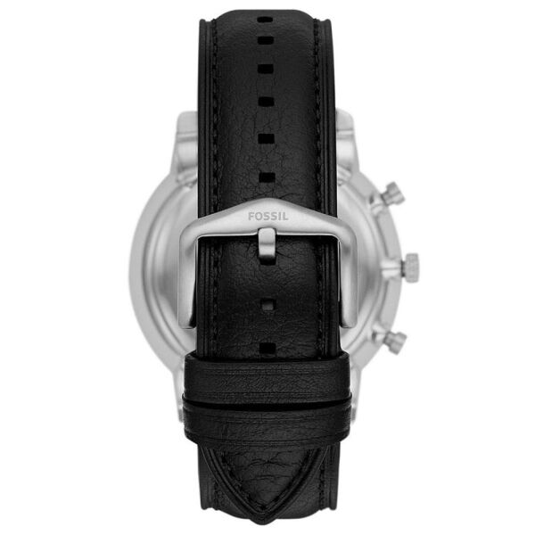 FOSSIL FFS5885
