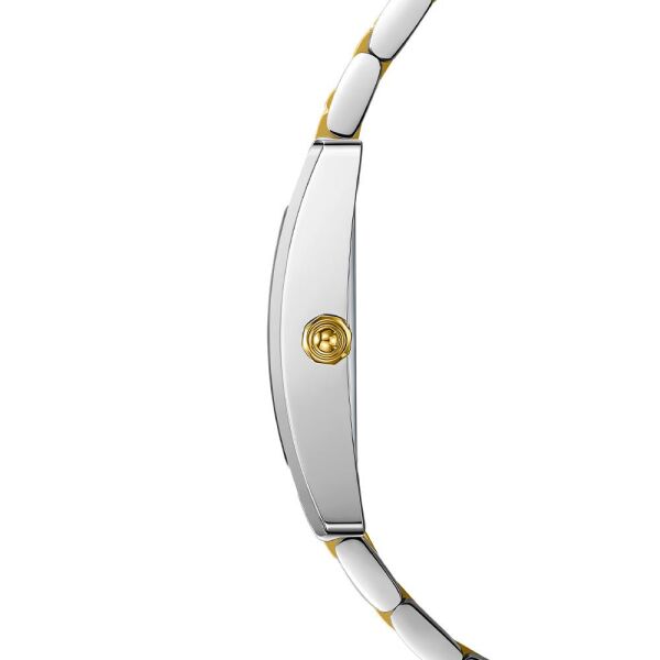 JACQUES PHILIPPE JPQLS657328YG