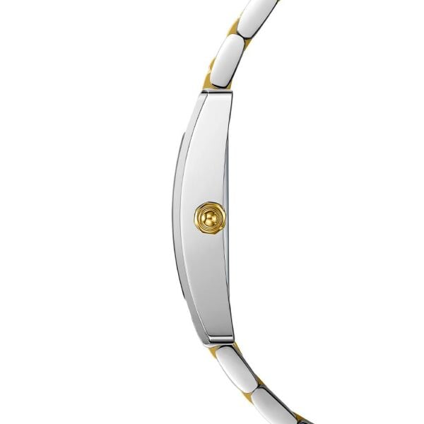 JACQUES PHILIPPE JPQLS657328YG