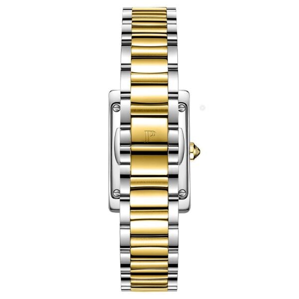 JACQUES PHILIPPE JPQLS657328YG