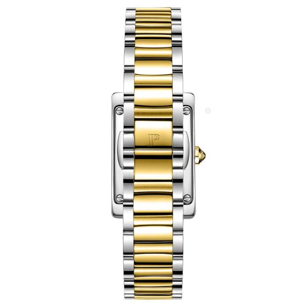 JACQUES PHILIPPE JPQLS657328YG