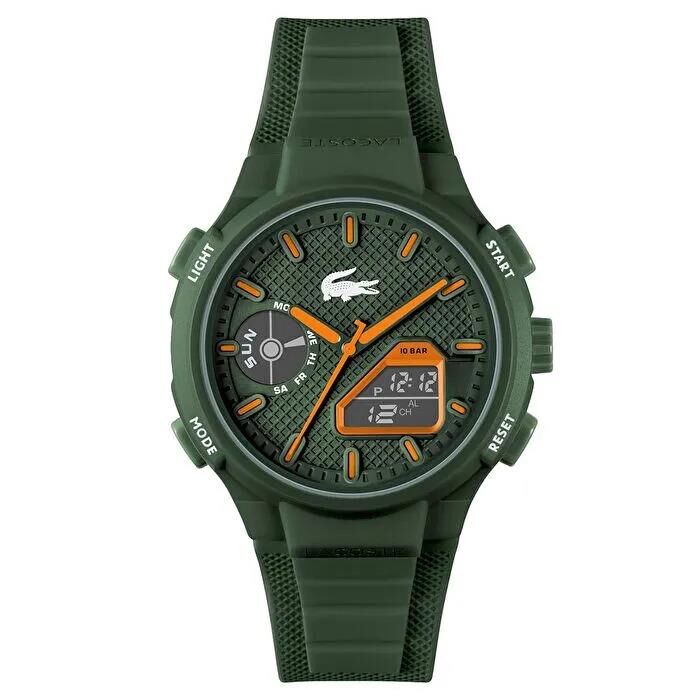 LACOSTE LAC2011367