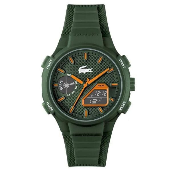 LACOSTE LAC2011367