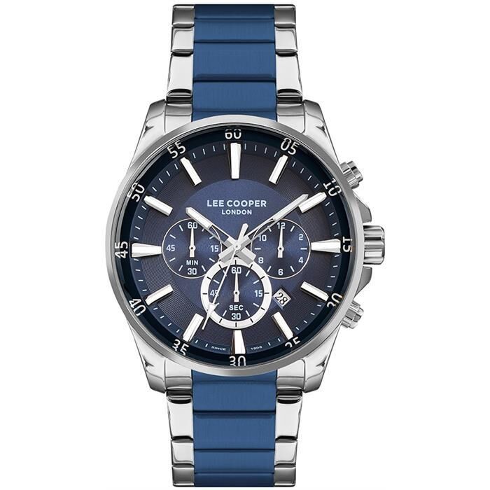 LEE COOPER LC07322.390