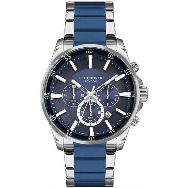 LEE COOPER LC07322.390