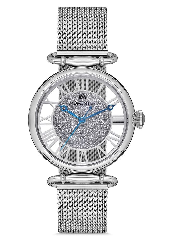 MOMENTUS CW280S-16SS