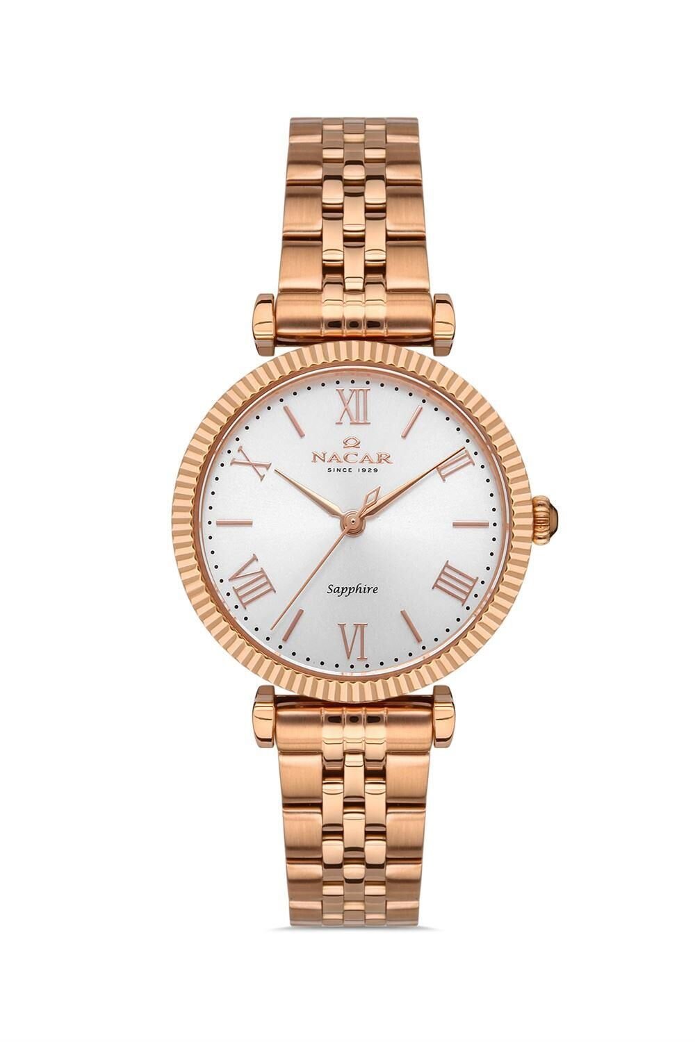 NACAR NC34-39B553-RSM