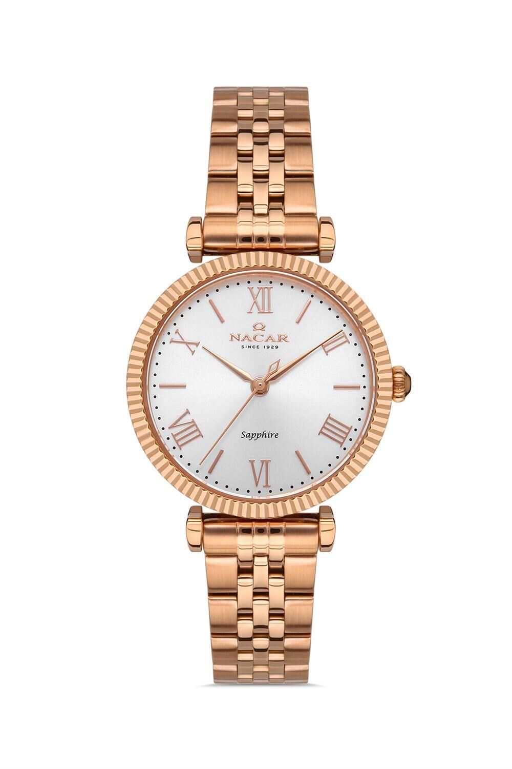 NACAR NC34-39B553-RSM