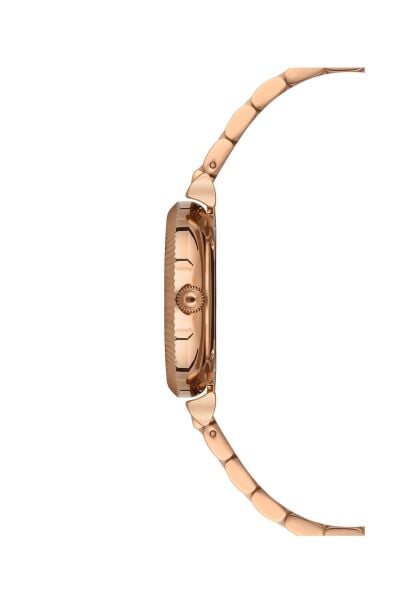 NACAR NC34-39B553-RSM