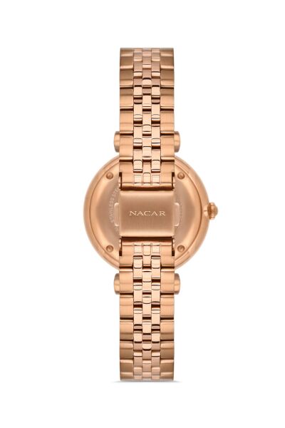NACAR NC34-39B553-RSM