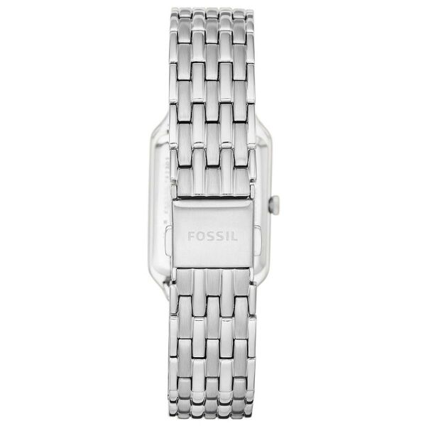 FOSSIL FES5221
