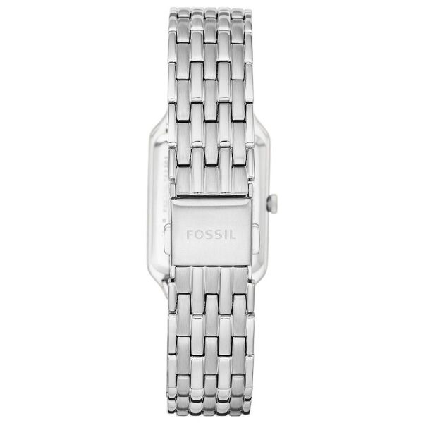 FOSSIL FES5221