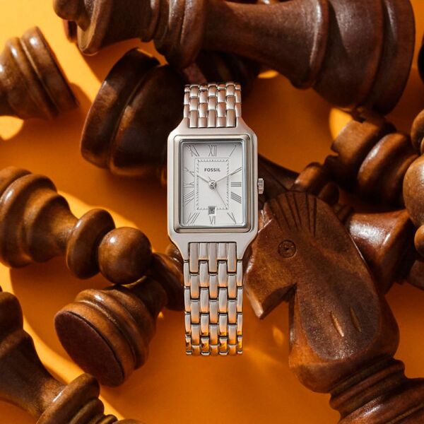 FOSSIL FES5221