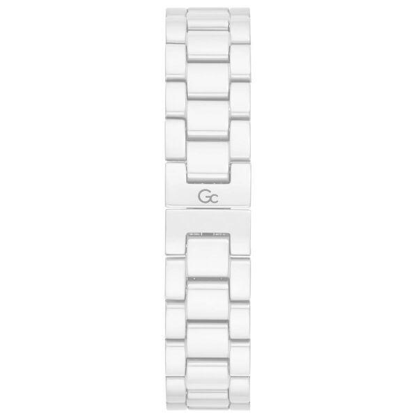 GUESS COLLECTION GCZ05008L1MF