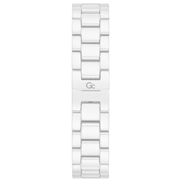 GUESS COLLECTION GCZ05008L1MF