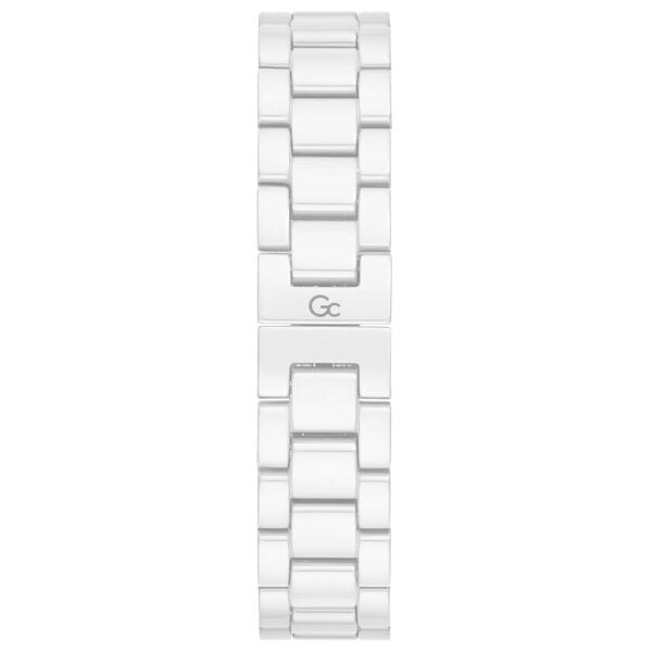 GUESS COLLECTION GCZ05008L1MF