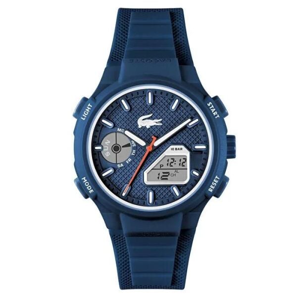 LACOSTE LAC2011370