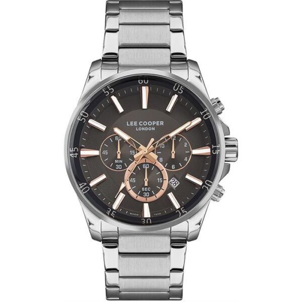 LEE COOPER LC07322.360