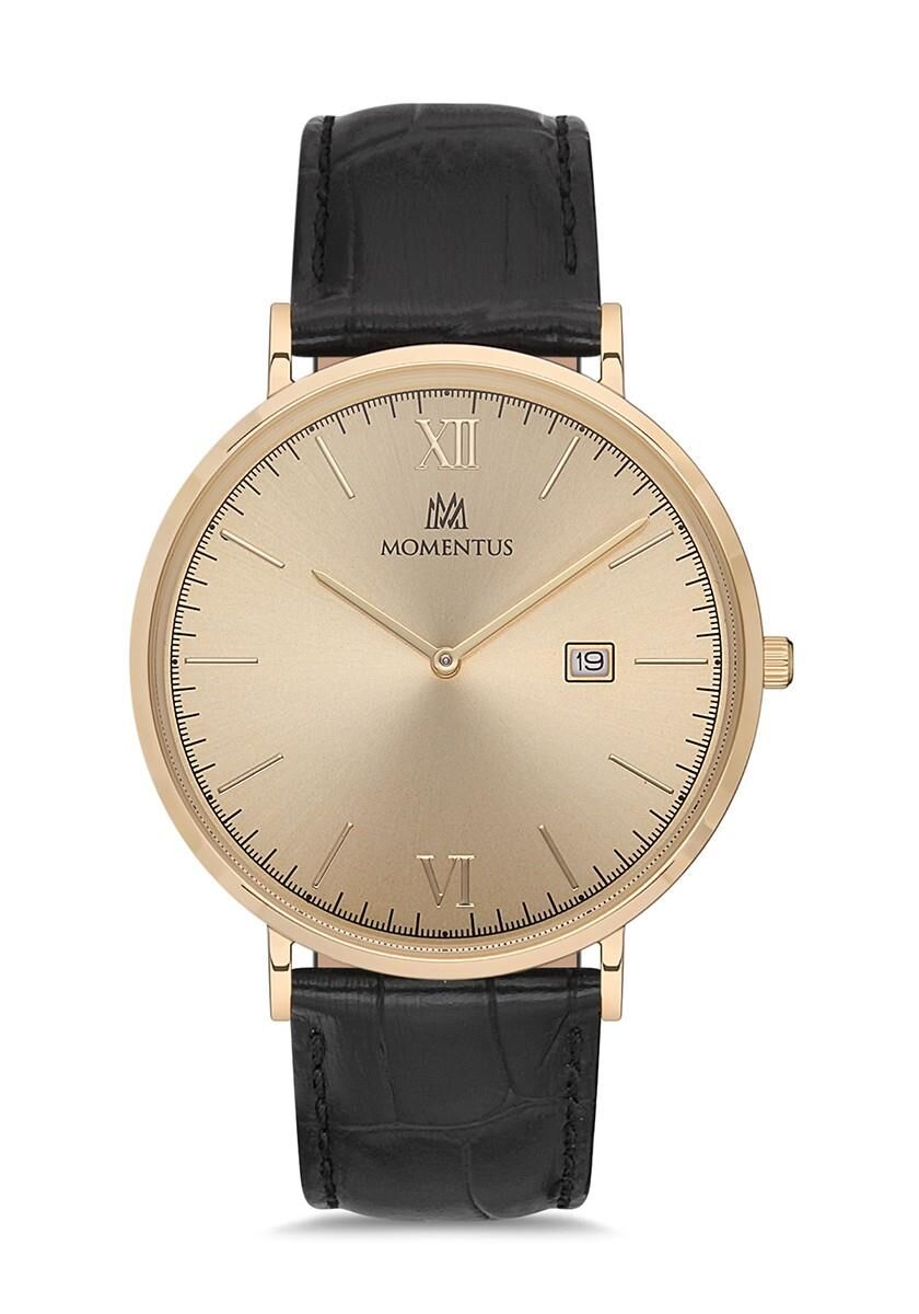 MOMENTUS CM135G-08BG