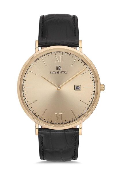 MOMENTUS CM135G-08BG