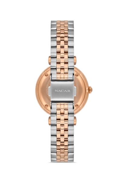 NACAR NC34-39B553-ESM