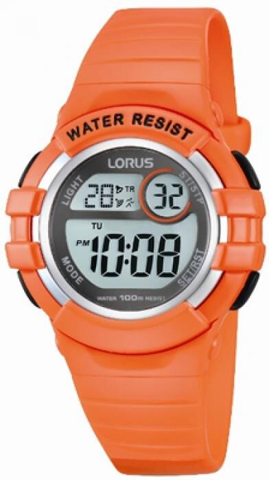 LORUS R2301JX9