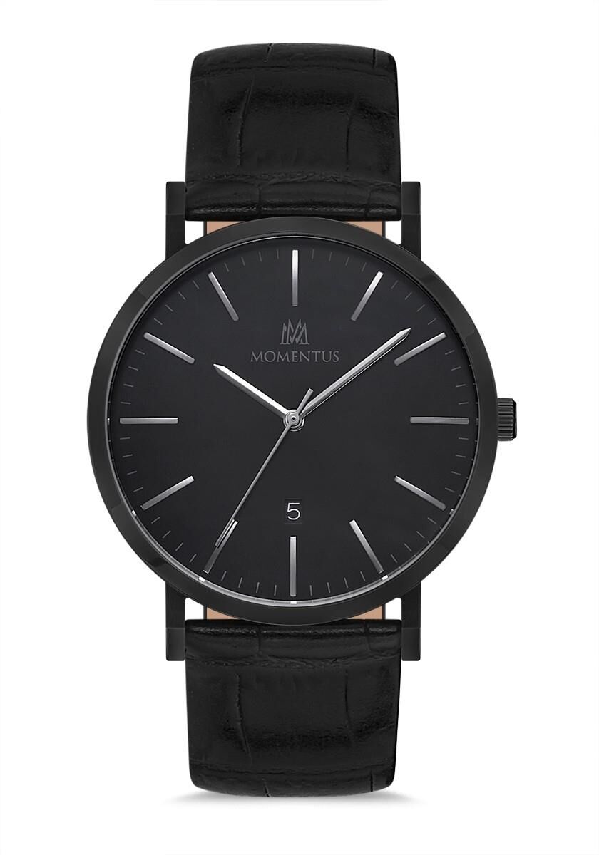 MOMENTUS KC251B-04BB