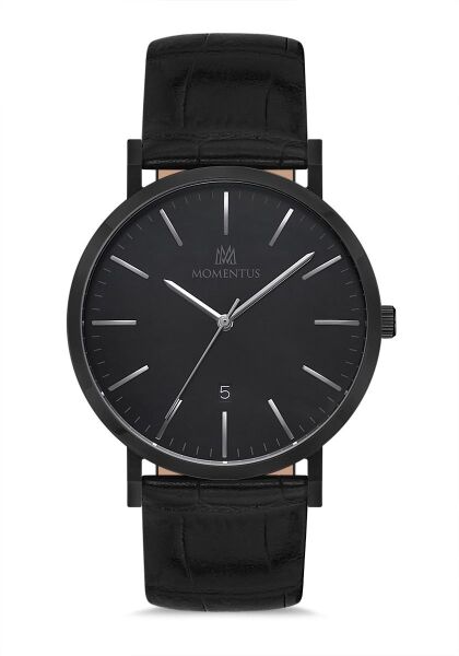 MOMENTUS KC251B-04BB