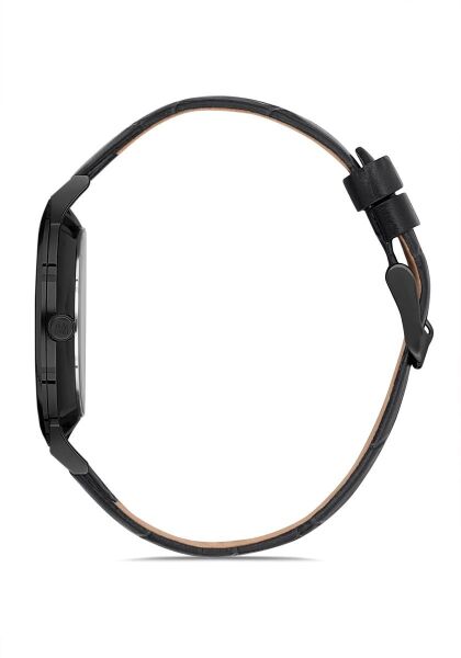 MOMENTUS KC251B-04BB